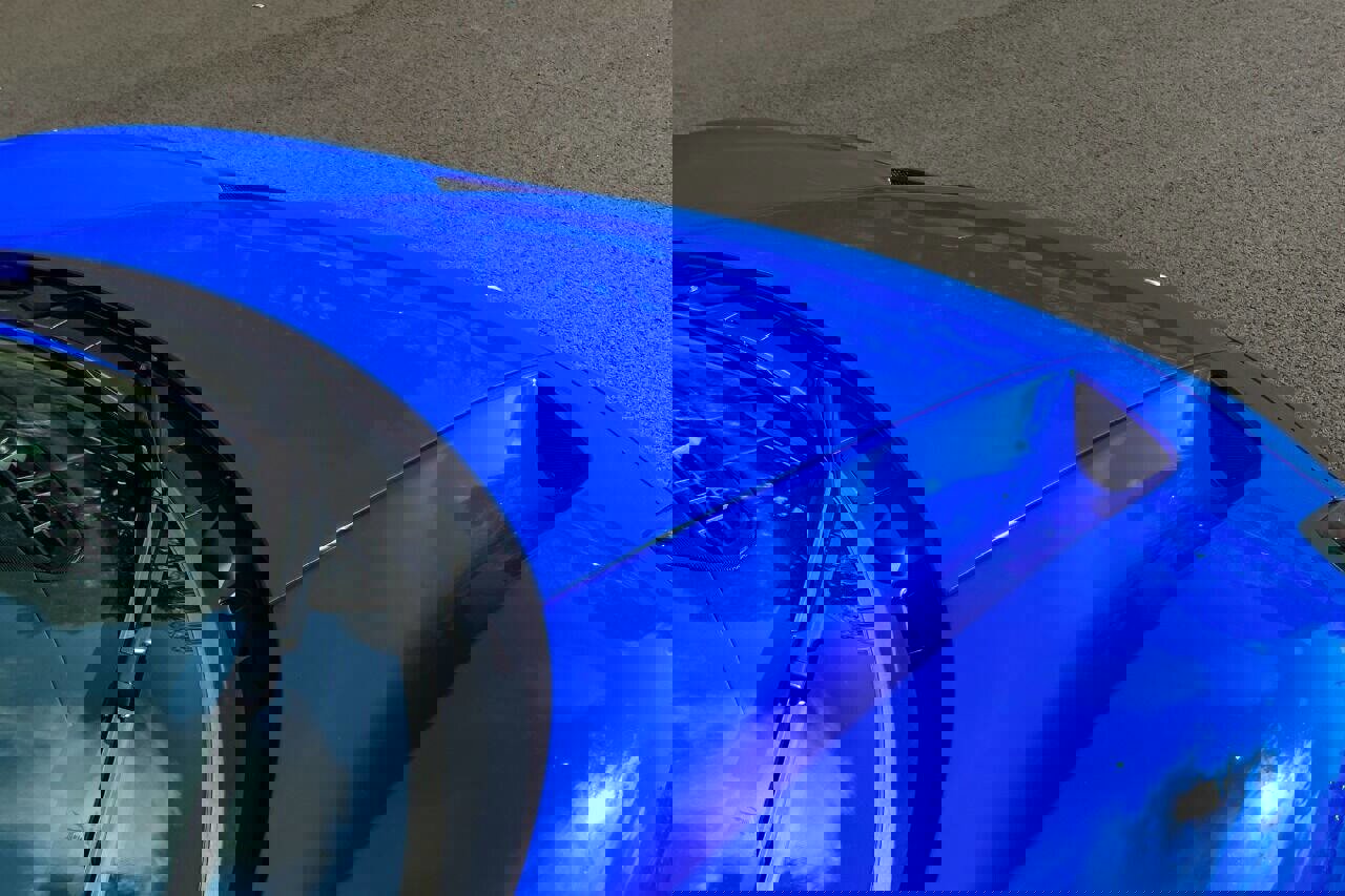 Used 2022 Maserati MC20 Coupe image 53