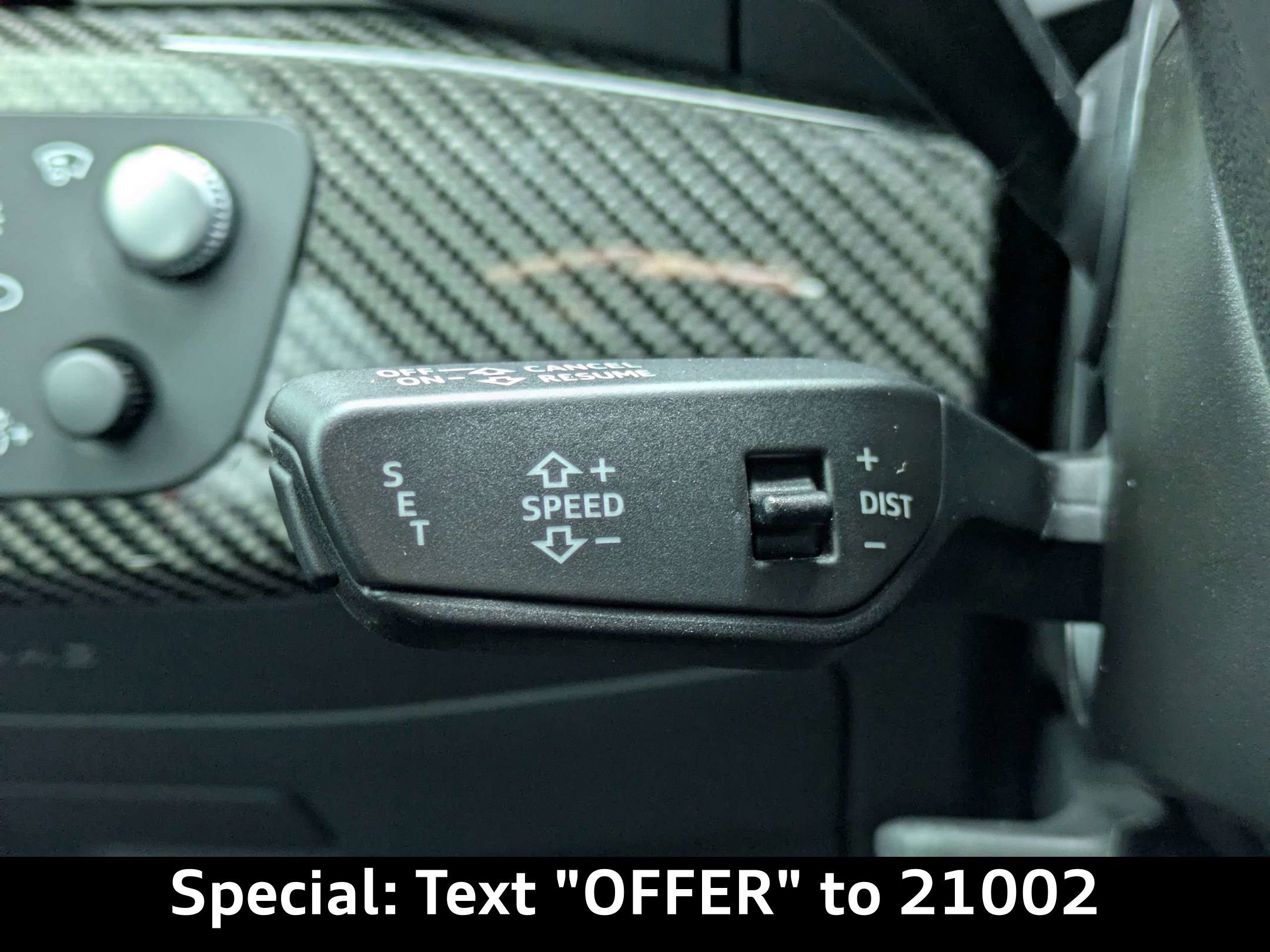 Used 2021 Audi RS 5 Sportback AWD/4WD image 33