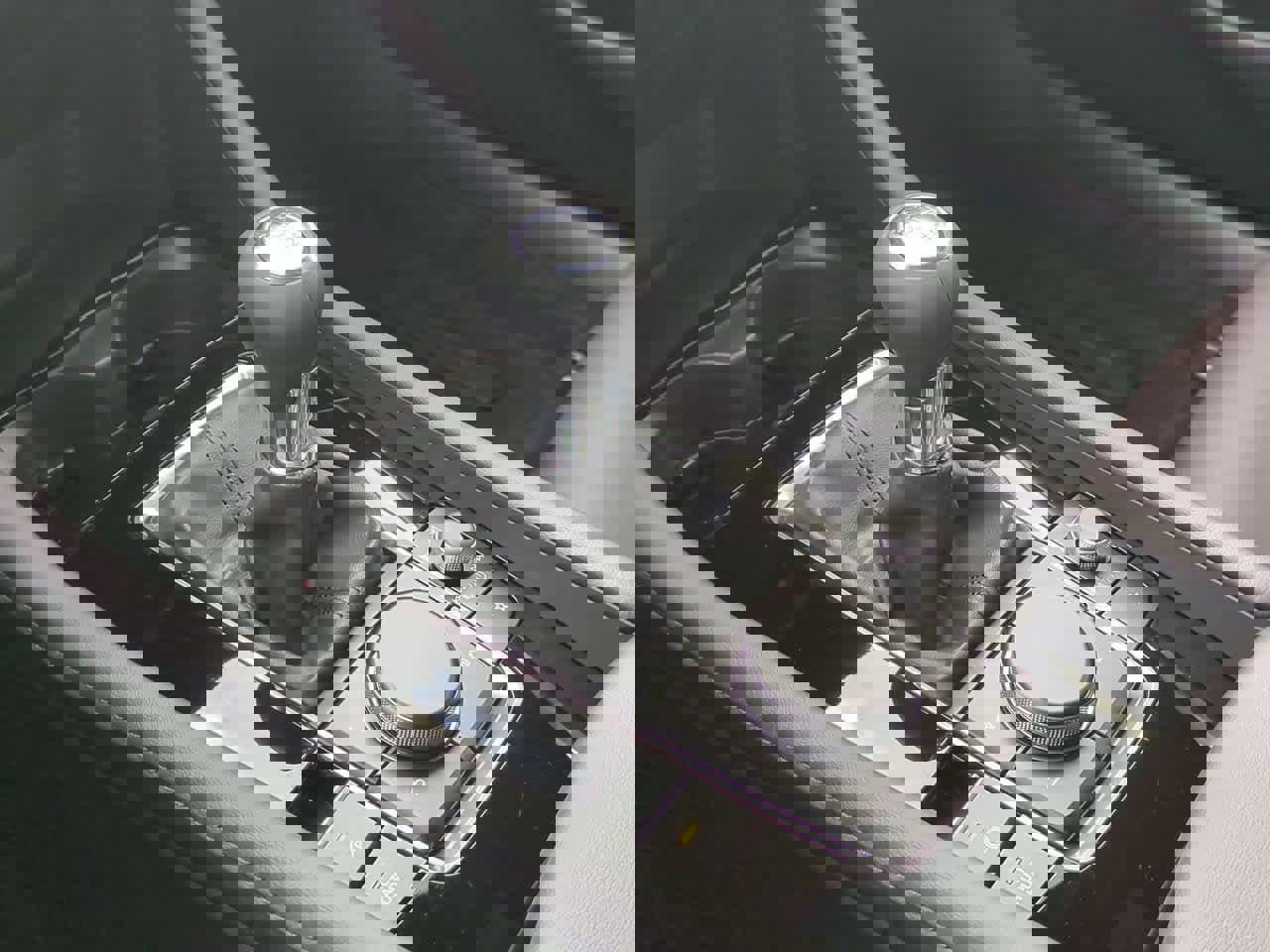 New 2026 MAZDA MAZDA3 2.5 S Hatchback w/ Premium Pkg image 31