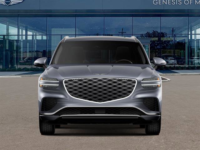New 2026 Genesis GV70 2.5T Advanced AWD/4WD image 11