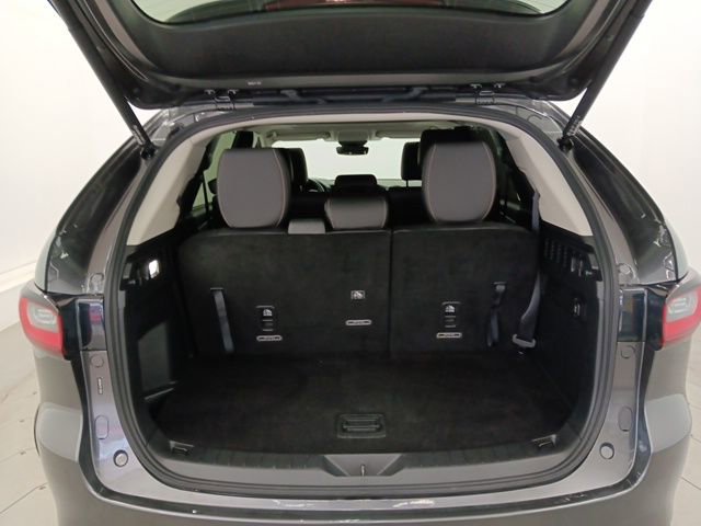 Used 2024 MAZDA CX-90 Plug-In Hybrid w/ Preferred image 29