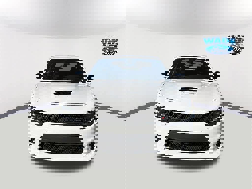 Used 2023 Dodge Charger GT image 2