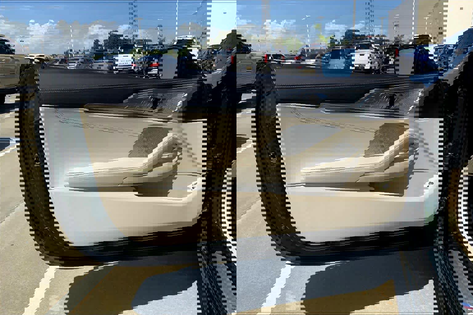 Used 2023 BMW 840i Coupe RWD image 23