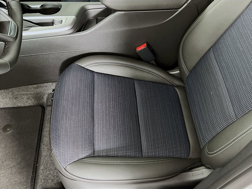 New 2026 Buick Envista Preferred w/ Convenience I Package image 16