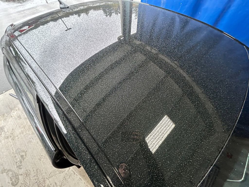 Used 2024 Hyundai Ioniq 6 SE image 28