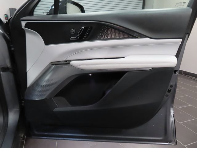 Certified 2023 Cadillac Lyriq 2WD image 12