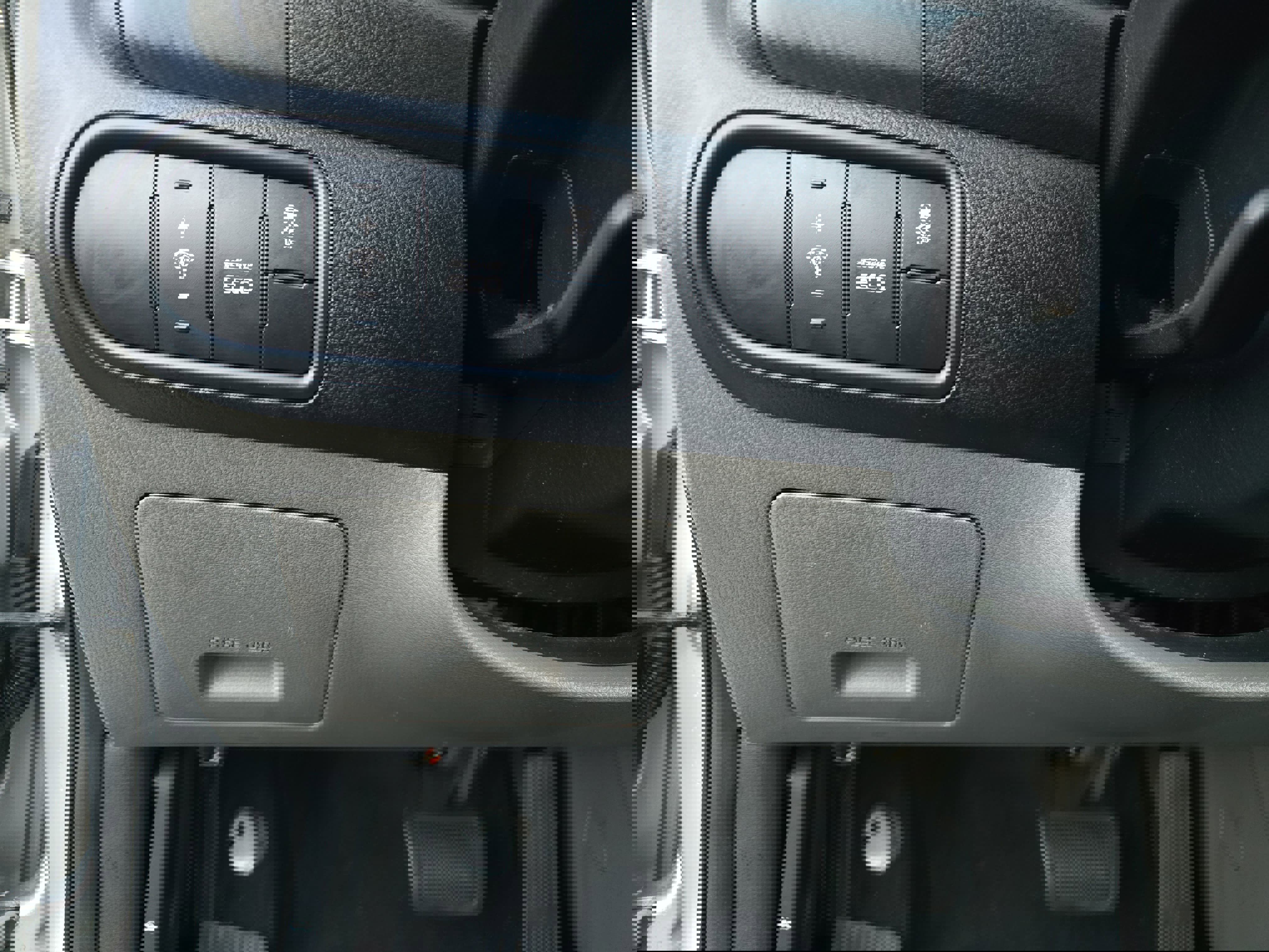 Used 2016 Kia Forte EX w/ EX Premium Package image 15