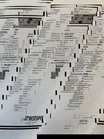 Used 2009 Aston Martin DB9 Volante image 56