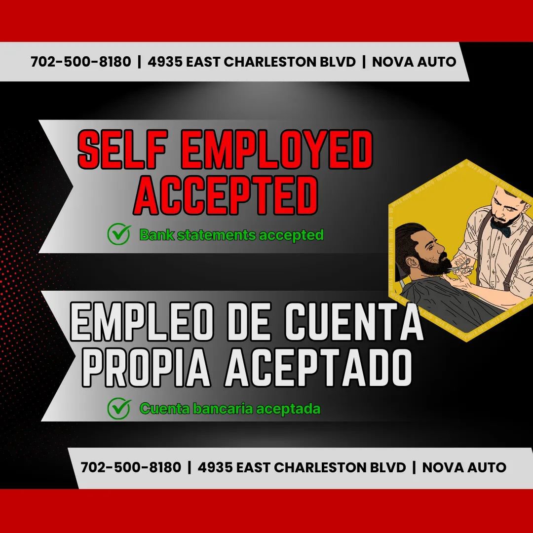 Used 2018 Ford Edge SEL image 20