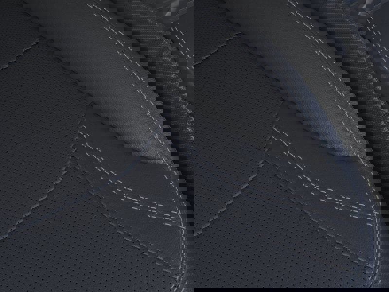 New 2026 Ford Mustang Mach-E Premium image 45