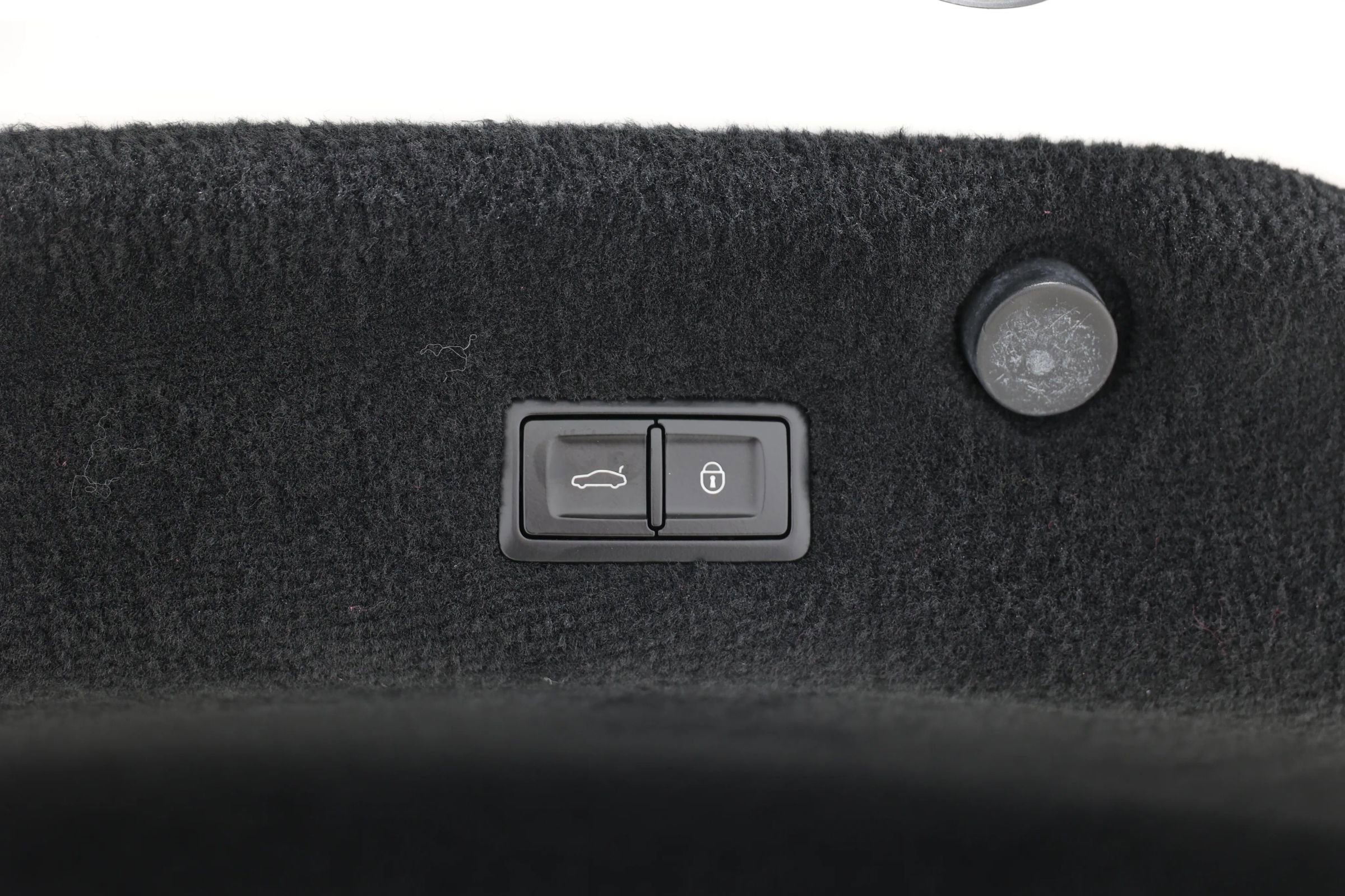 Used 2020 Bentley Continental GT V8 image 78