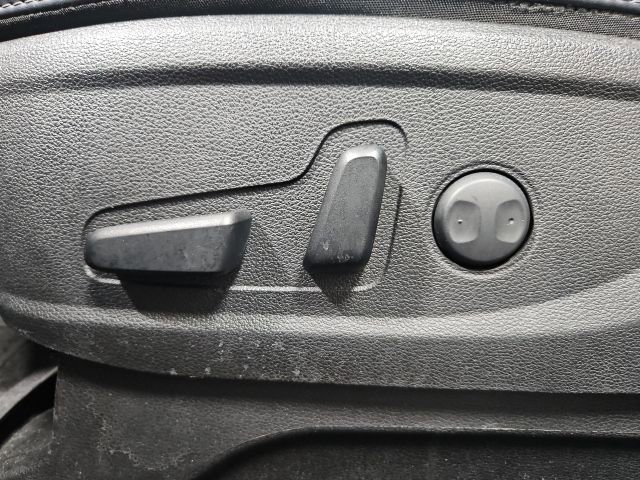 Used 2020 Kia Telluride S w/ S 8 Passenger Seating Package image 19