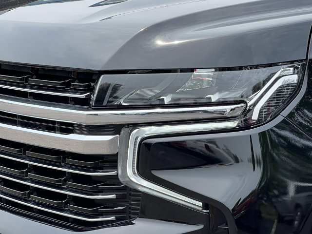 Used 2023 Chevrolet Suburban LT AWD/4WD image 45