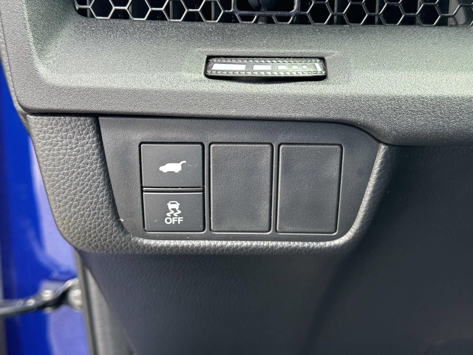 Used 2024 Honda CR-V Sport-L image 21