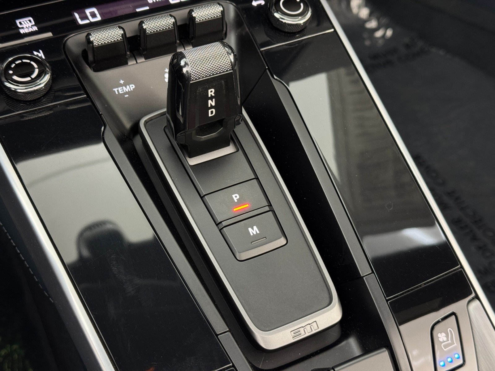 Used 2022 Porsche 911 Carrera image 30