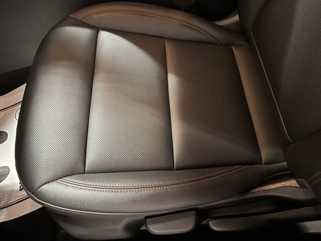 Used 2024 Chevrolet Trax RS w/ Driver Confidence Package image 15