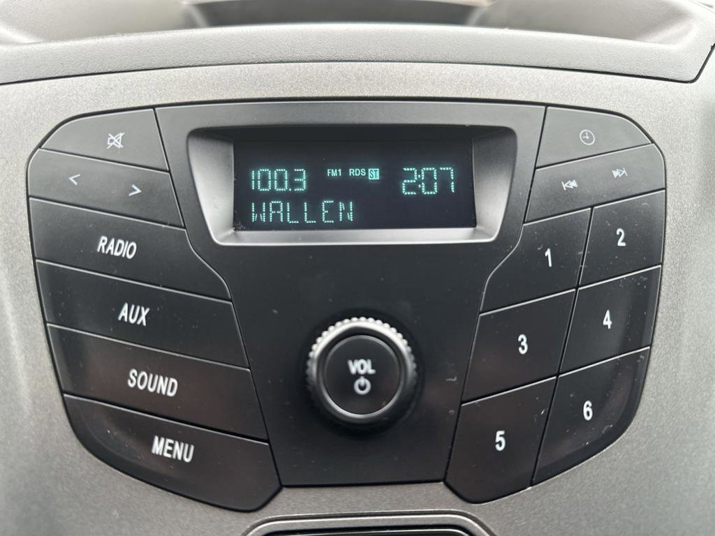 Used 2019 Ford Transit 150 148 Medium Roof RWD image 21