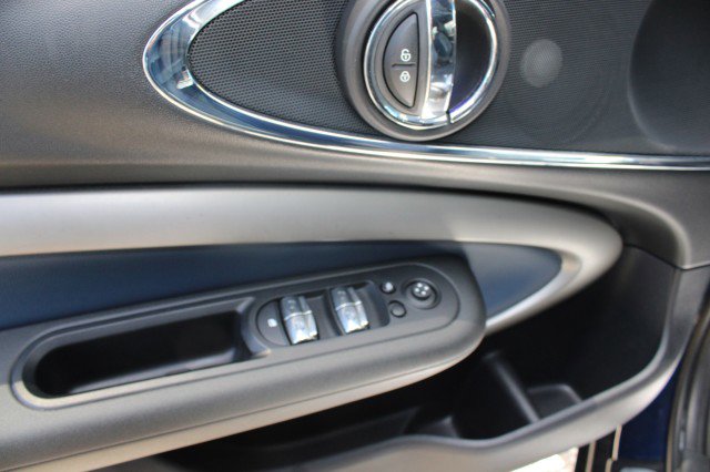 Used 2019 MINI Cooper Clubman S FWD image 13
