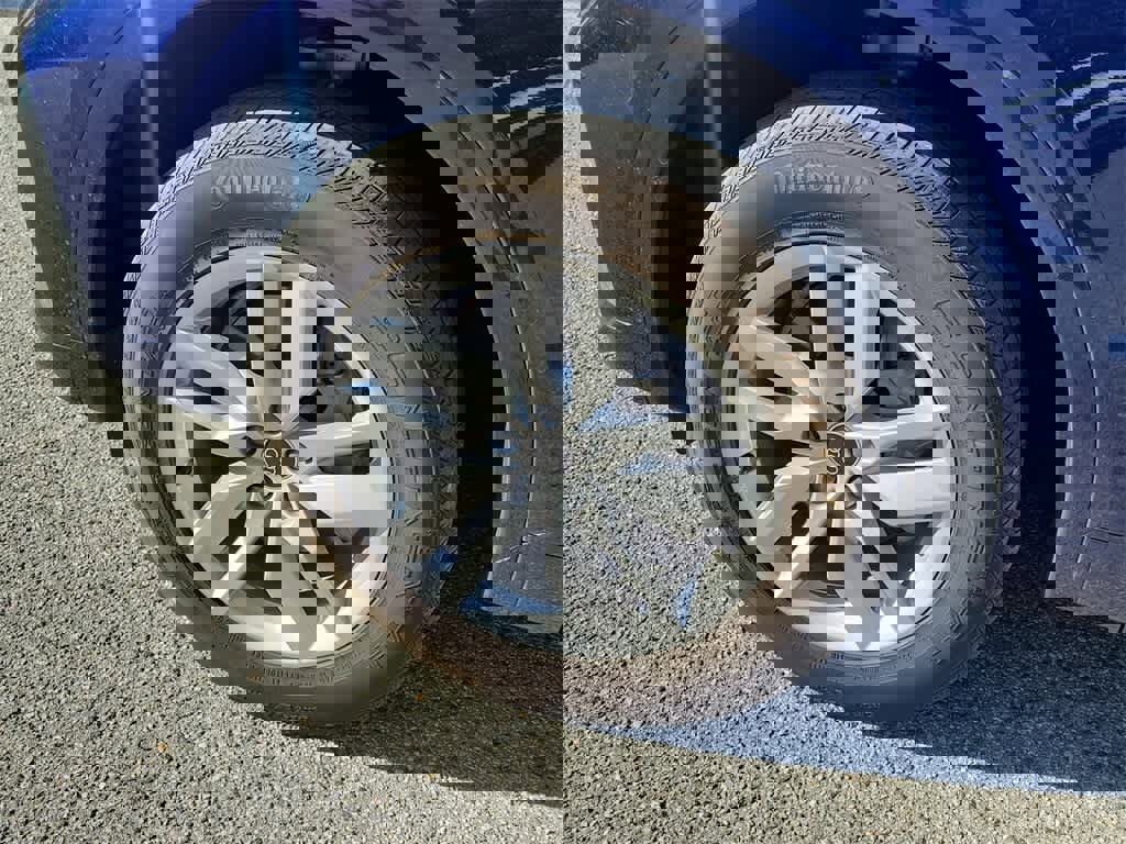 Used 2022 Audi Q5 2.0T Premium image 5