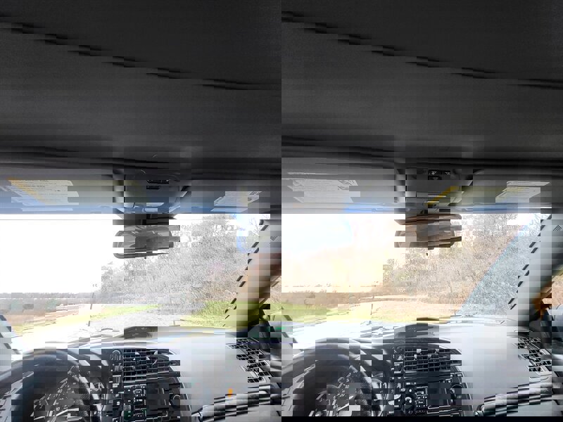 Used 2006 Saab 9-3 2.0T image 20