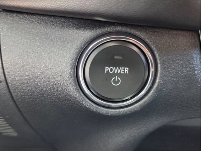Certified 2025 MAZDA CX-50 2.5 Hybrid w/ Premium Plus Pkg AWD/4WD image 29