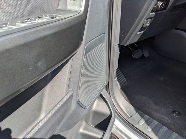 New 2026 Ford F150 STX w/ Equipment Group 200A image 20