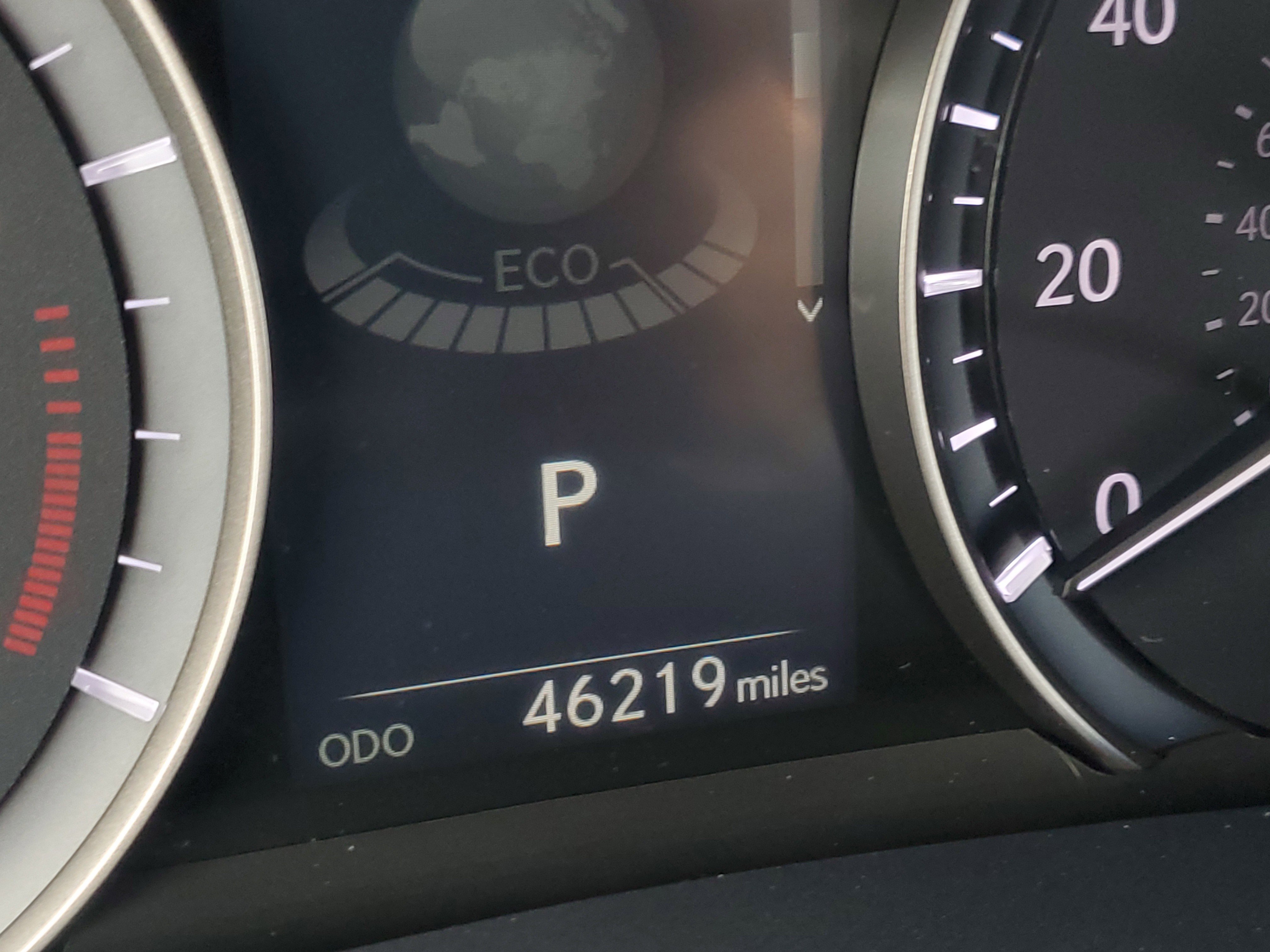 Used 2017 Lexus RX 350 w/ Accessory Package image 24