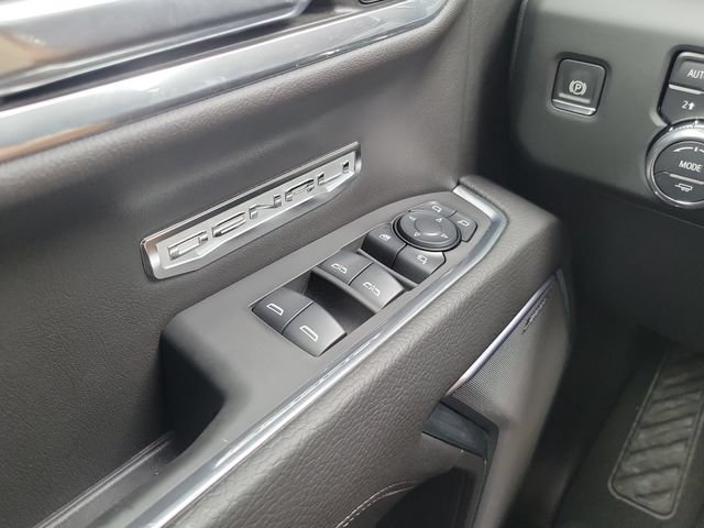 Used 2024 GMC Sierra 1500 Denali AWD/4WD image 26