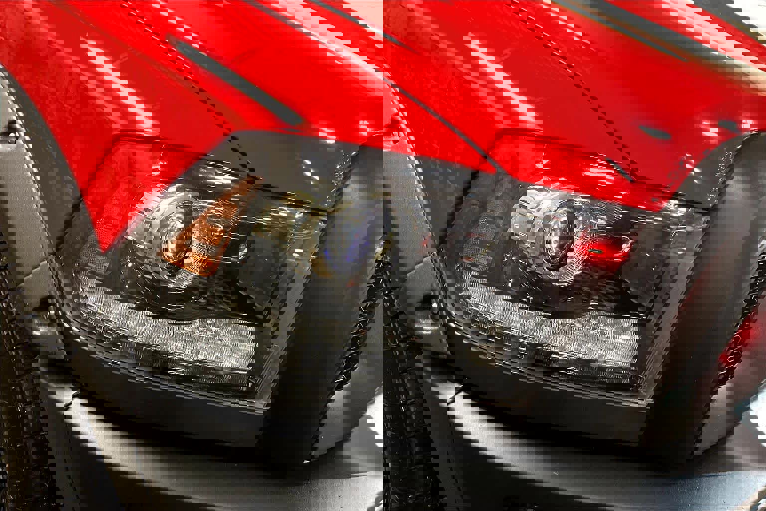 Used 2016 RAM 1500 Rebel w/ Mopar 10 Package image 24