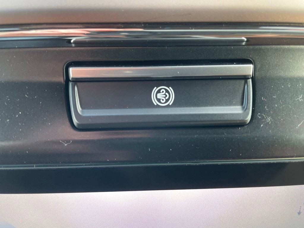 New 2026 Ford F350 King Ranch w/ Chrome Package image 13