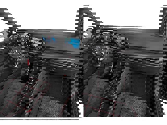 Used 2022 Volkswagen GTI S image 15