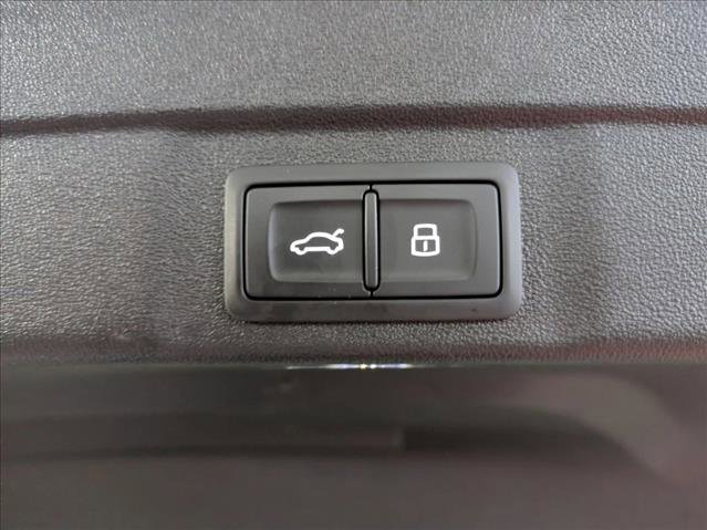 Certified 2025 Audi A5 2.0T Premium Plus w/ Premium Plus image 7