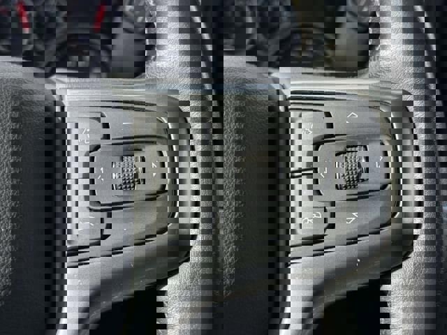 Used 2021 Chevrolet Silverado 1500 RST w/ All Star Edition Plus image 21