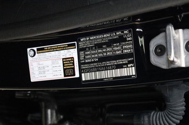 Used 2022 Mercedes-Benz GLE 53 AMG 4MATIC Coupe image 12