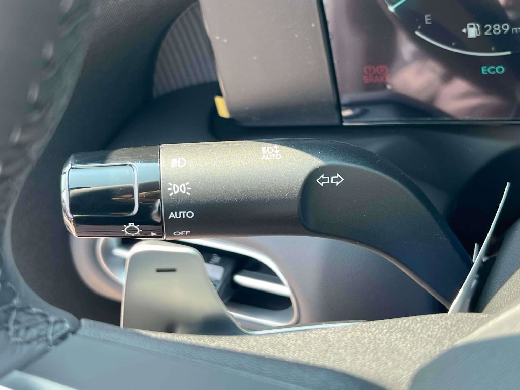 New 2027 Hyundai Palisade SEL AWD/4WD image 26
