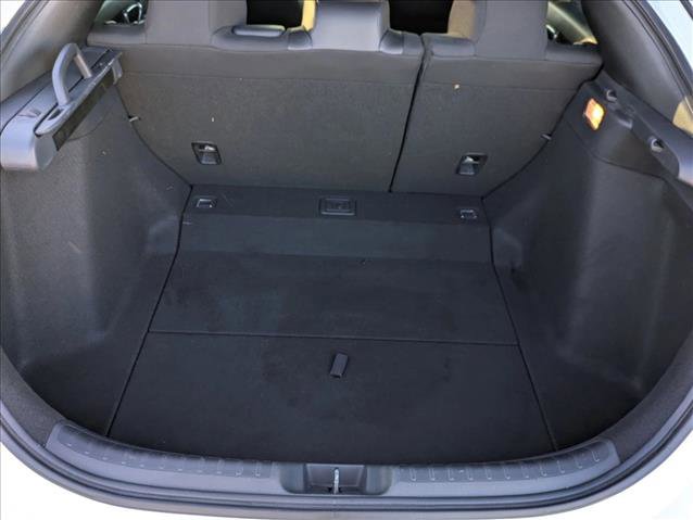 Used 2023 Honda Civic Sport image 6