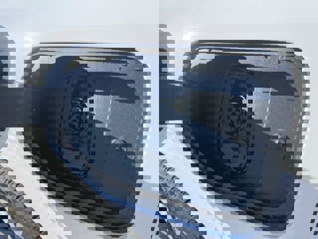 New 2026 Chevrolet Equinox EV LT w/ Convenience Package II image 57