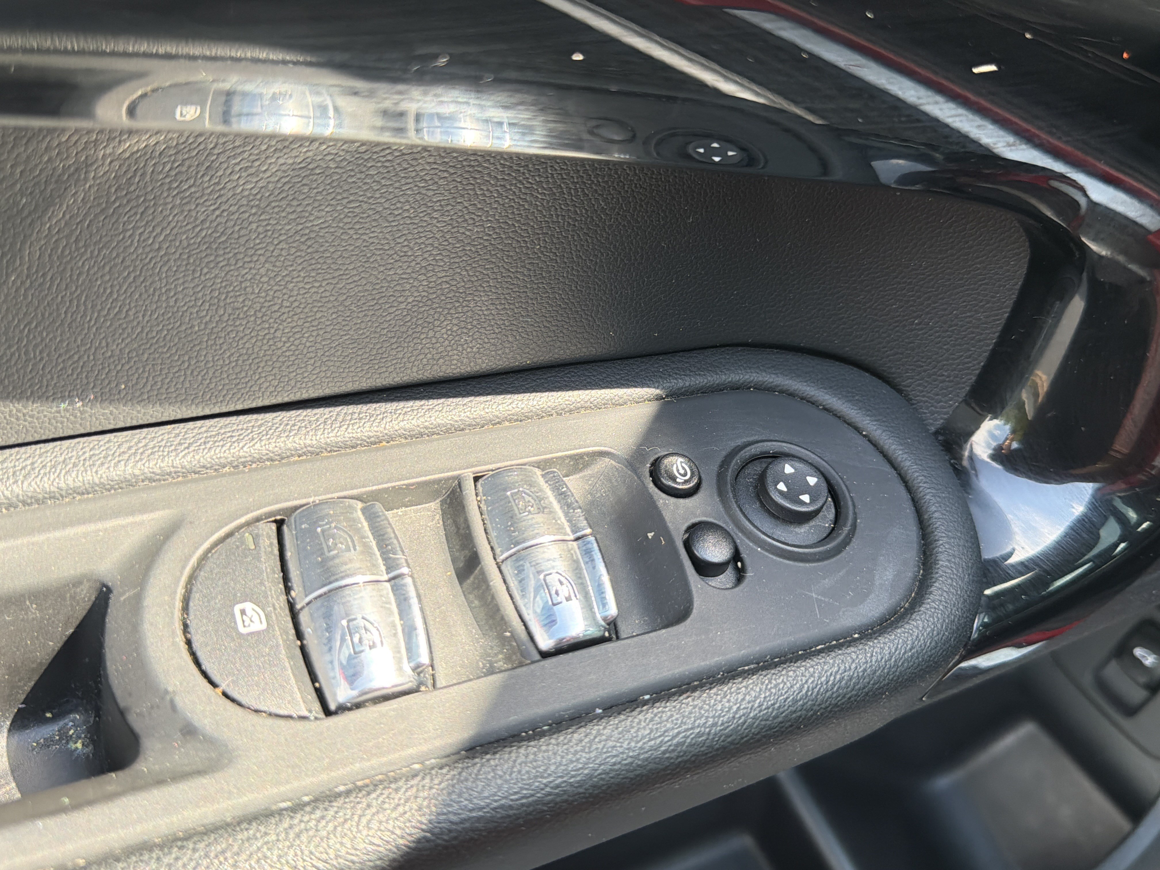 Used 2024 MINI Cooper Countryman S AWD/4WD image 26