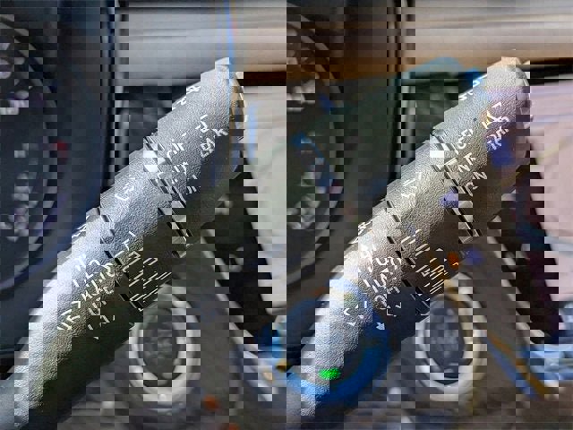 New 2025 Cadillac XT6 Premium Luxury w/ Platinum Package image 30