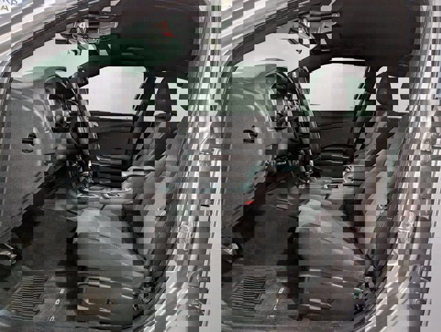 Used 2016 Dodge Charger SE w/ Popular Equipment Group image 18