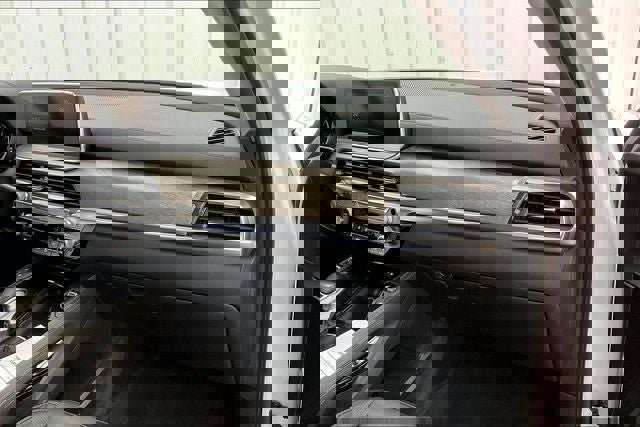 Used 2021 Kia Telluride SX w/ SX Prestige Package image 18