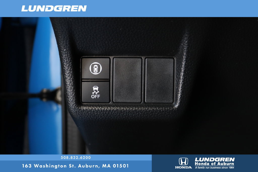 Used 2023 Honda Civic Sport image 29