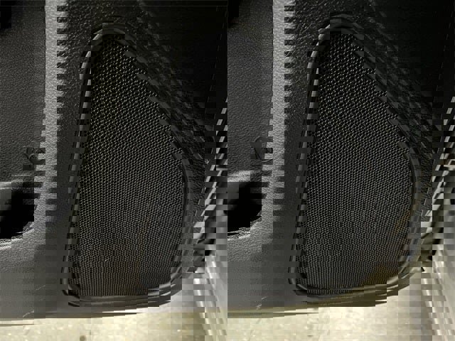 Used 2021 Dodge Charger SXT w/ Blacktop Package image 57