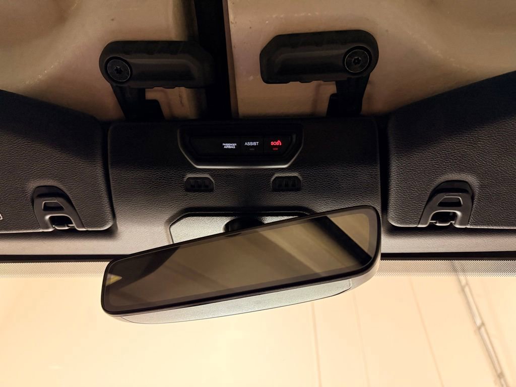 Used 2021 Jeep Wrangler Unlimited Sport image 18