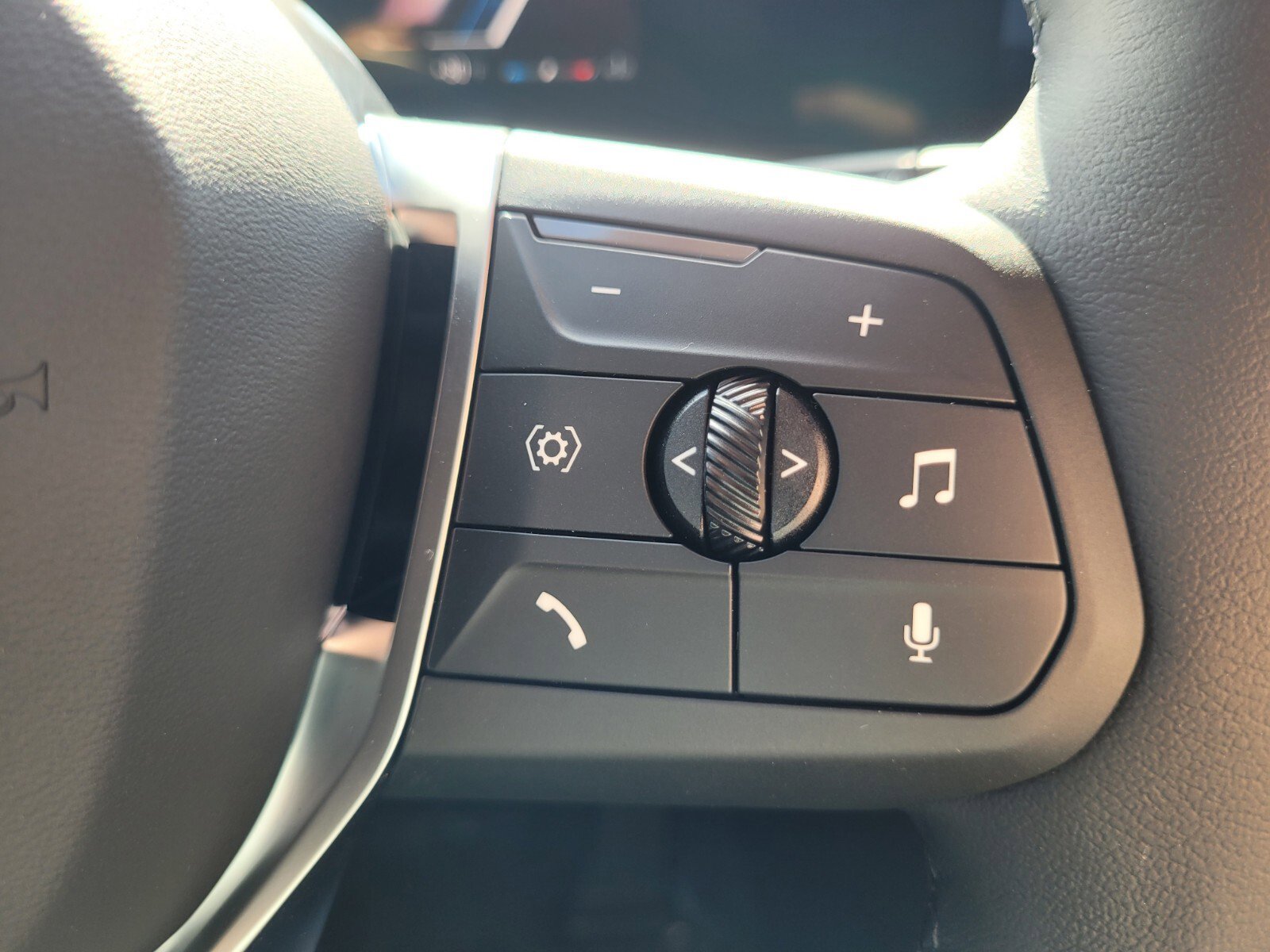 Used 2026 BMW X1 xDrive28i w/ Technology Package image 26