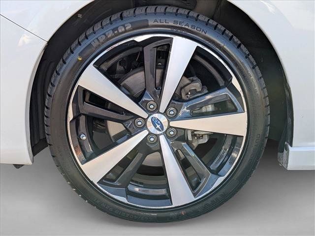 Used 2018 Subaru Impreza 2.0i Sport AWD/4WD image 22