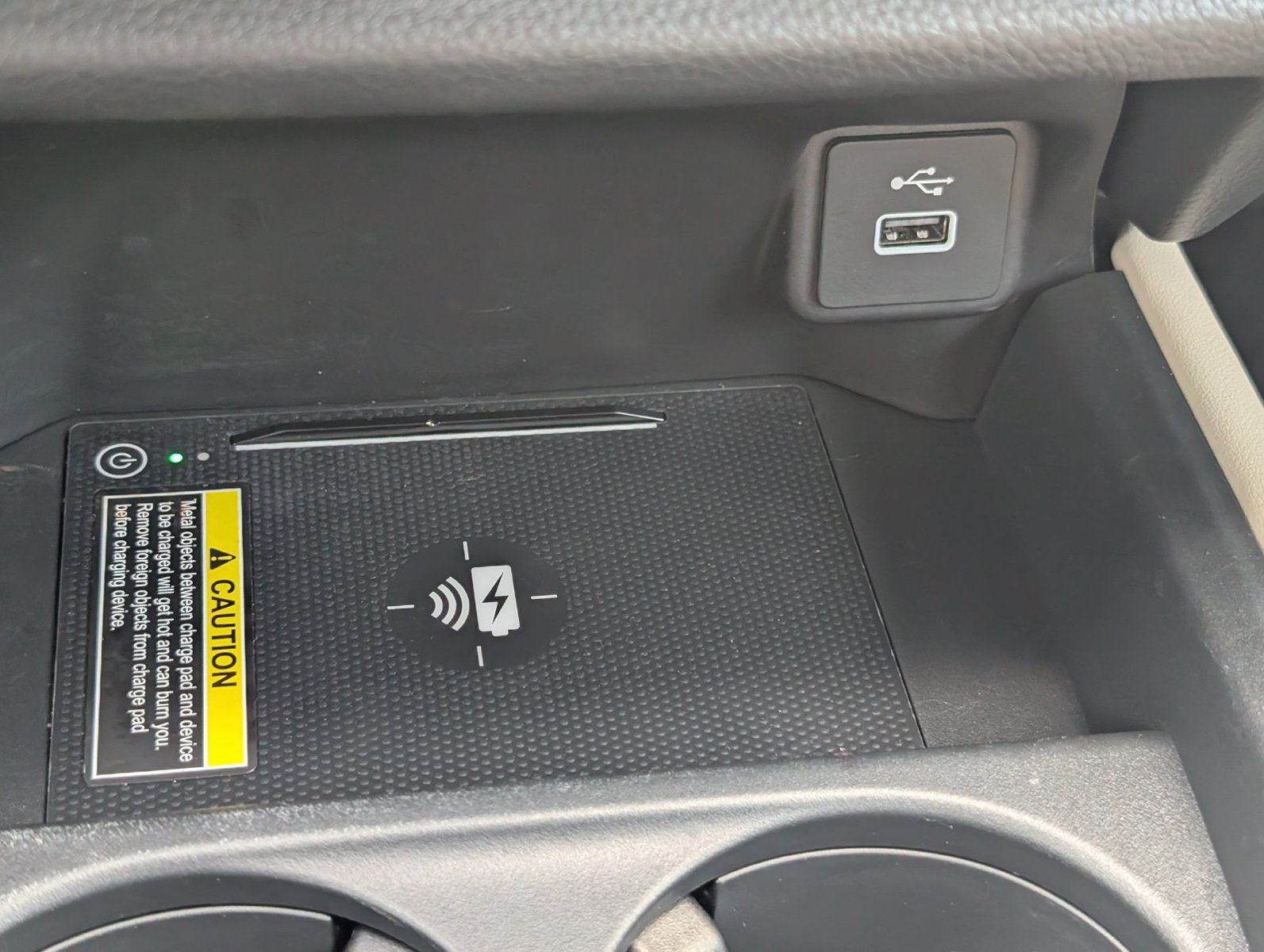 Used 2025 Honda HR-V EX-L image 23