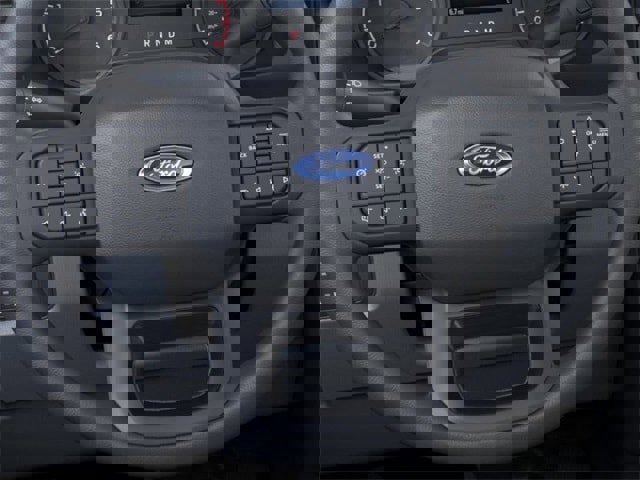 New 2026 Ford F350 XL w/ Snow Plow Prep Package image 41