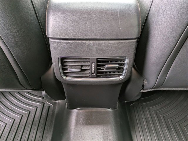 Certified 2022 MAZDA CX-5 AWD 2.5 S w/ Premium Plus Pkg image 20