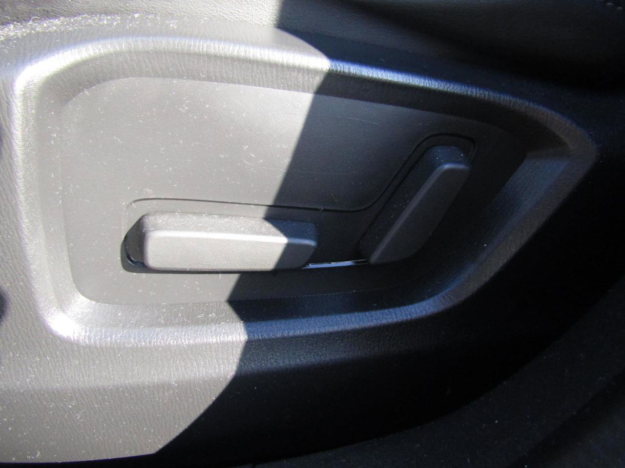 Used 2019 MAZDA CX-5 Touring AWD/4WD image 12